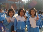 DSC01558
