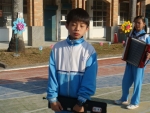 DSC01559