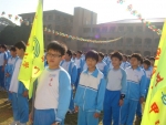 DSC01561