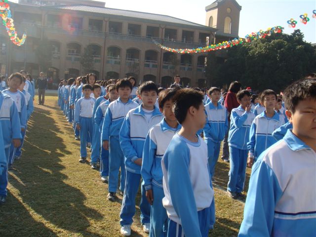 DSC01562