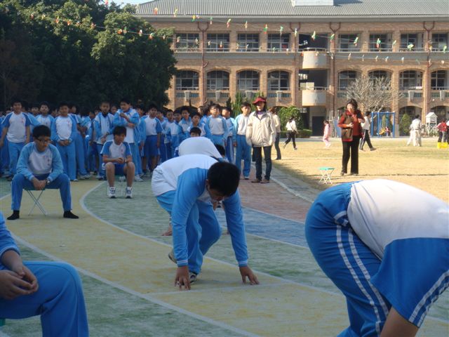 DSC01564