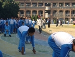 DSC01566