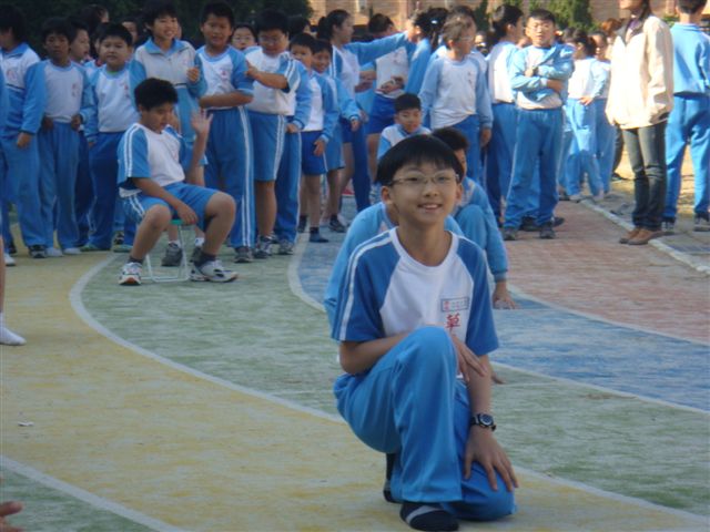 DSC01569