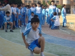 DSC01570