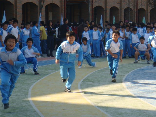 DSC01571