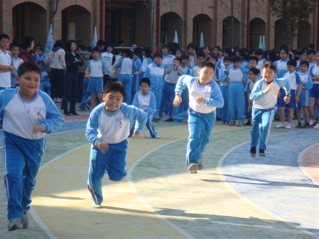DSC01573