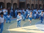 DSC01574