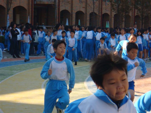 DSC01575