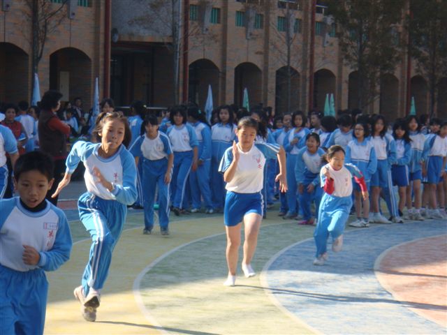DSC01578
