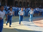 DSC01579