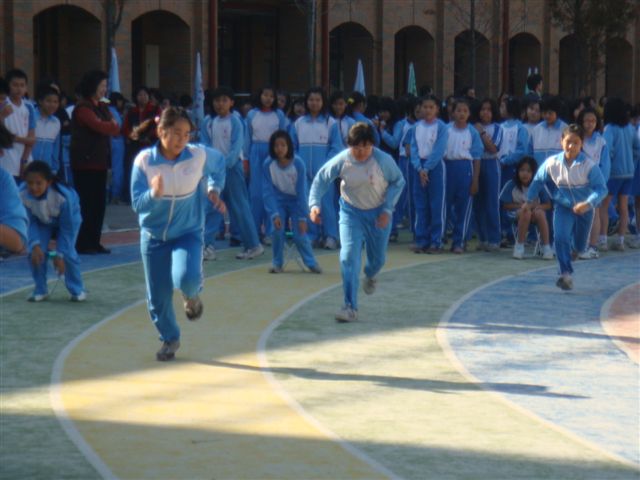 DSC01580