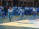 DSC01580