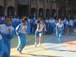 DSC01581