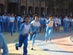 DSC01582