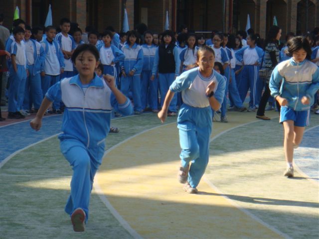 DSC01584