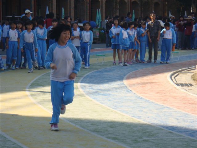DSC01588