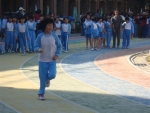 DSC01588