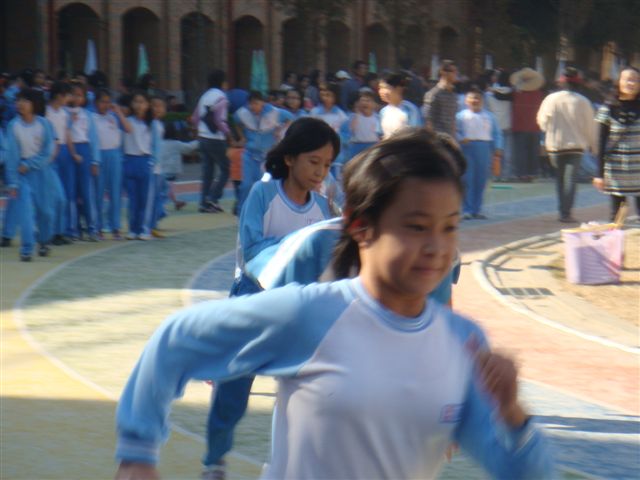 DSC01589