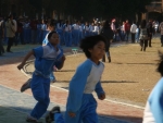 DSC01590