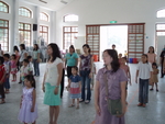 P1010088
