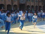 DSC01592