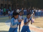 DSC01594