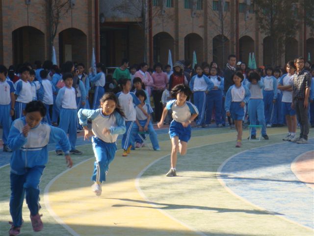 DSC01595