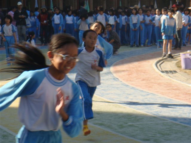 DSC01596