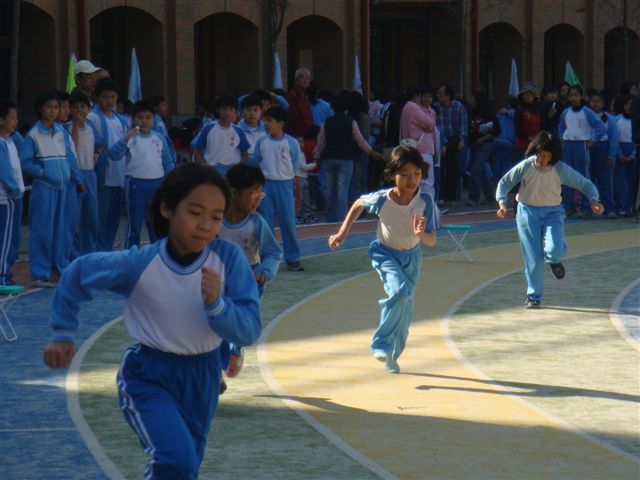 DSC01597