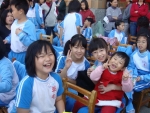 DSC01598