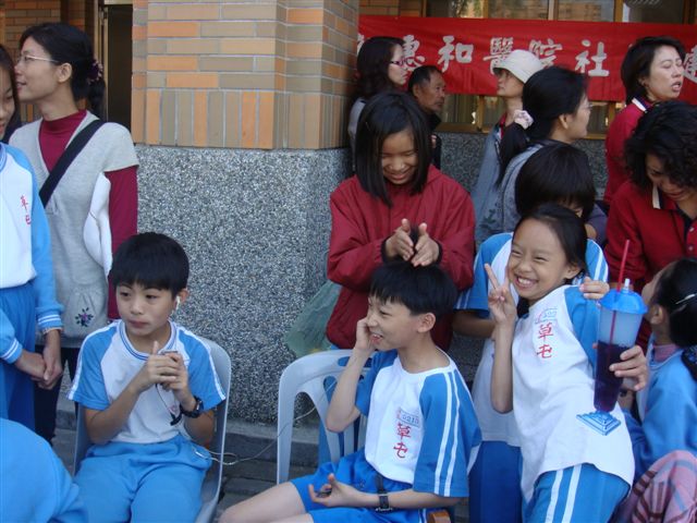 DSC01599