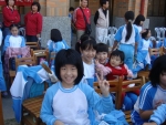 DSC01600