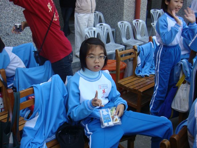 DSC01601