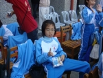 DSC01601