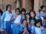 DSC01602