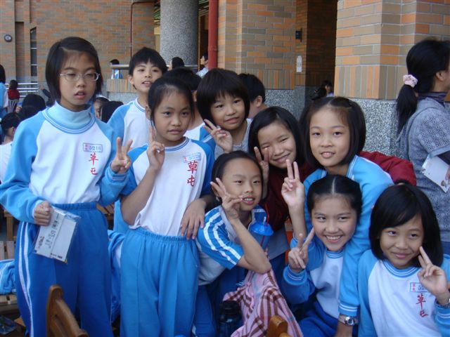 DSC01603