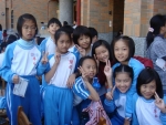 DSC01603