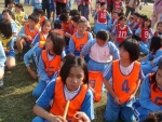 DSC01606