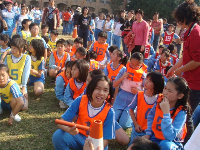 DSC01607