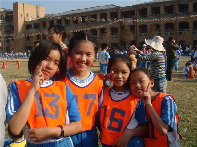 DSC01609