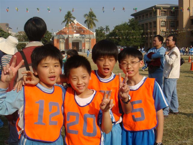 DSC01611
