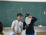 DSC01694