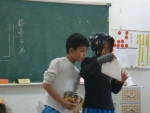 DSC01695