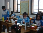 DSC01699