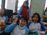 DSC01711