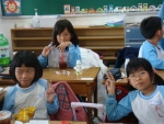 DSC01712