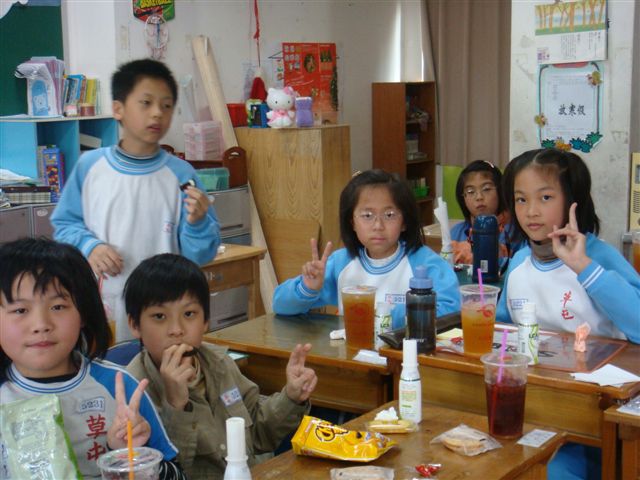 DSC01713