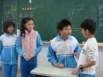 DSC01714