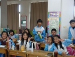 DSC01715