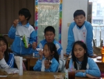 DSC01716